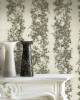 Обои виниловые Decori & Decori Carrara 82682 фото 2