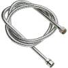 Душевой шланг Remer 333CNES120