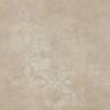 Керамогранит Kerama Marazzi Хадду KM4040G0051N бежевый матовый декорированный 40.2x40.2 фото 2