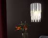 Настенный светильник Ambrella light Traditional TR5288 фото 5