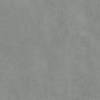 Керамогранит Kerama Marazzi Про Догана DD841390R серый тёмный матовый обрезной 80x80x0.9 фото 5
