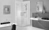 Душевой гарнитур Grohe Euphoria Cosmopolitan 27369000 фото 3