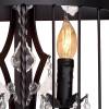 Бра Loft IT Vintage Birdcage Loft1891W фото 4