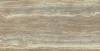 Керамогранит Baldocer Cassini Sand Natural 120x240