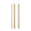 Люстра Lightstar Tubo L5T747433 фото 3
