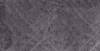 Керамогранит Novin Ceram N9242T35 Himalya Dark Polished 60x120