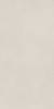 Керамогранит Ape Ceramica Verse A044310 White Rect 60x120