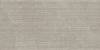Керамогранит Impronta Ardesia IAR05BALI Taupe Linea Real Up 60x120