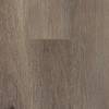 SPC Ламинат Norland Sigrid Plus 4/43 4V 1006-2 Baggy 1220x183