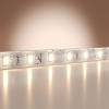 Светодиодная лента Led Strip Base 201181 фото 2