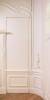 Молдинг гибкий Orac Decor Luxxus P8020F 200x2.6x6 фото 4