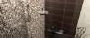 Декор Domino Diamond Draw Grey 20x60 фото 5