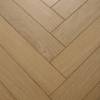 Ламинат Icon Floor Elegant (Элегант) 12/34 4V EL-621 Дуб Денев 480x80 фото 6