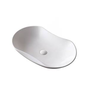 Раковина Cerutti Spa CR7031 67 см