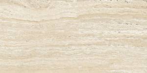 Керамогранит Fanal Travertino Beige 3Dsoft 60x120