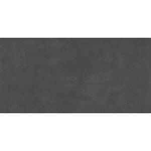 Керамогранит Maimoon Full Body Raw Slate Grey Punch 60x120