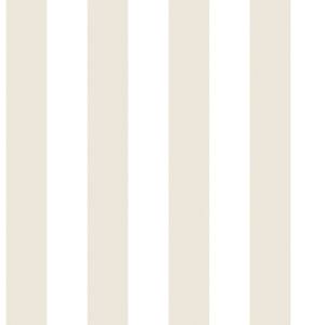 Обои флизелиновые Aura Smart Stripes Ii G67526
