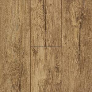 Ламинат Kastamonu Violet 10/33 4V VIT33CV-FP1122 Дуб Союз 1380x193