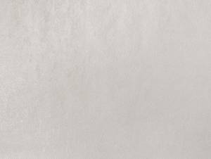 Обои Elysium Вудсток Е803901