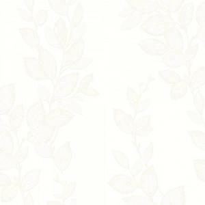 Обои Grandeco Way R180133