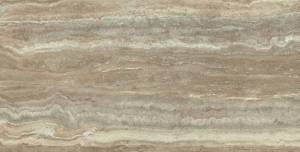 Керамогранит Baldocer Cassini Sand Natural 120x240 Керамогранит Baldocer Cassini Sand Natural 120x240