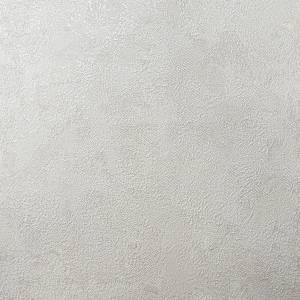 Обои Solo Casablanca SL8871-13