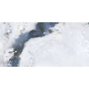 Керамогранит Ennface Accent ENACN8029HG60120 Neptune High Glossy 60x120