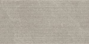 Керамогранит Impronta Ardesia IAR05BALI Taupe Linea Real Up 60x120