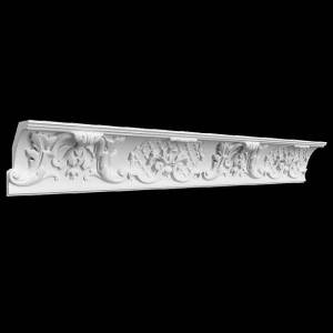 Карниз орнаментальный Artpole SK381 100x8.6x14