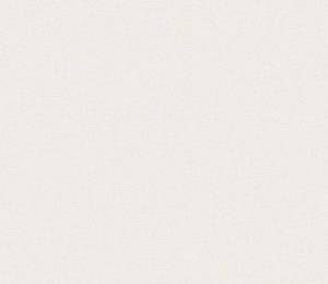 Обои Andrea Rossi Spectrum Just 54478-6