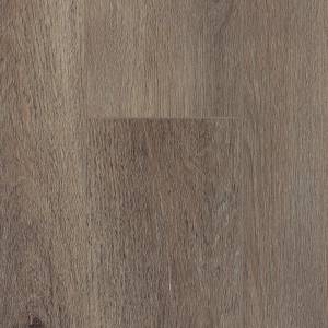 SPC Ламинат Norland Sigrid Plus 4/43 4V 1006-2 Baggy 1220x183