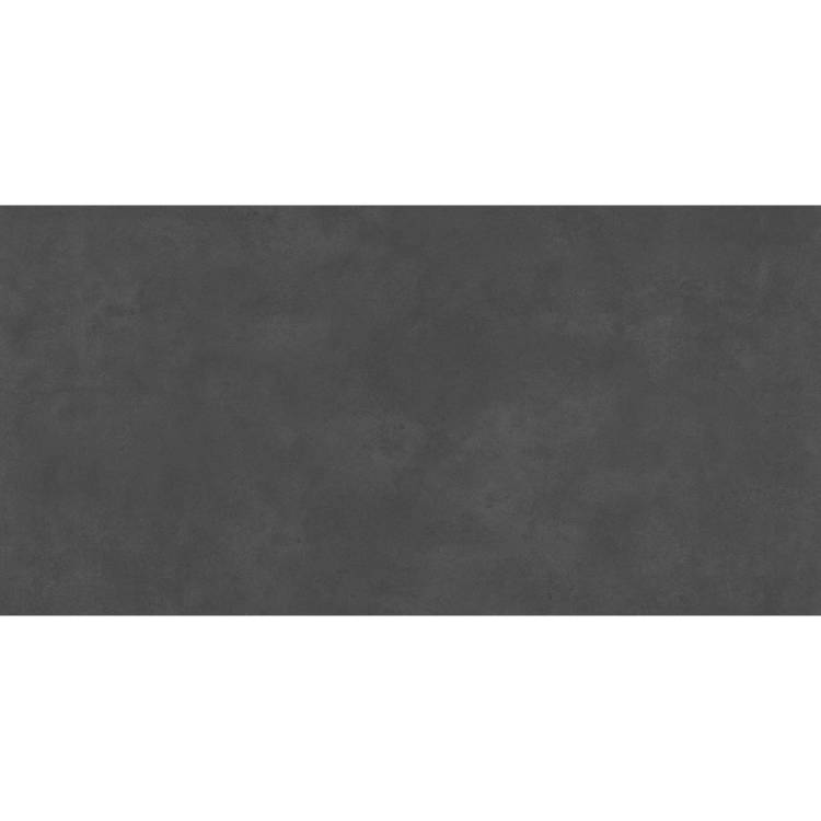 Керамогранит Maimoon Full Body Raw Slate Grey Punch 60x120