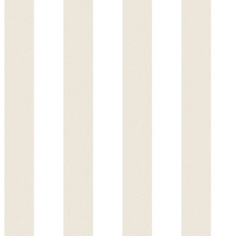 Обои флизелиновые Aura Smart Stripes Ii G67526