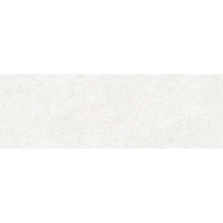 Керамическая плитка Porcelanite Dos Soller 9551 Blanco Rect 30x90