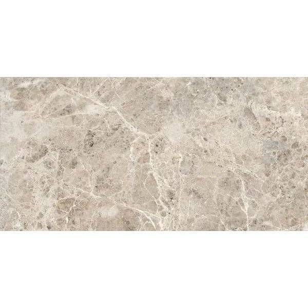 Керамогранит Axima Alicante Бежевый 60x120