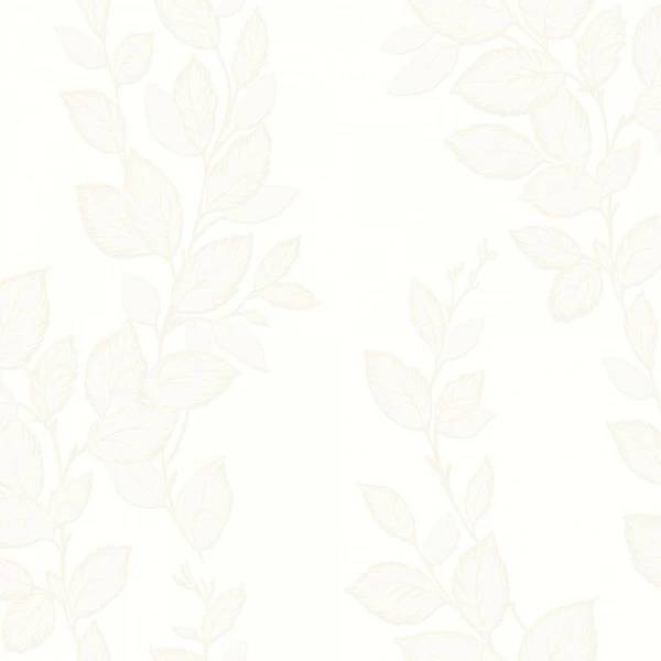 Обои Grandeco Way R180133