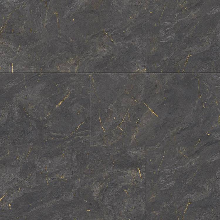 Ламинат Floorwood Artego 8/33 4V 8961 Санстоун 855x398