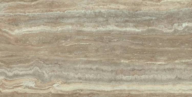 Керамогранит Baldocer Cassini Sand Natural 120x240