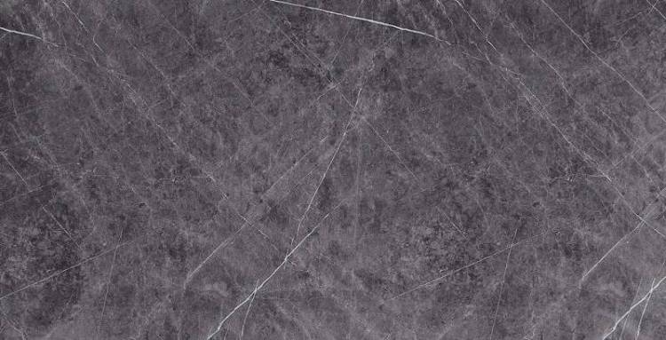 Керамогранит Novin Ceram N9242T35 Himalya Dark Polished 60x120