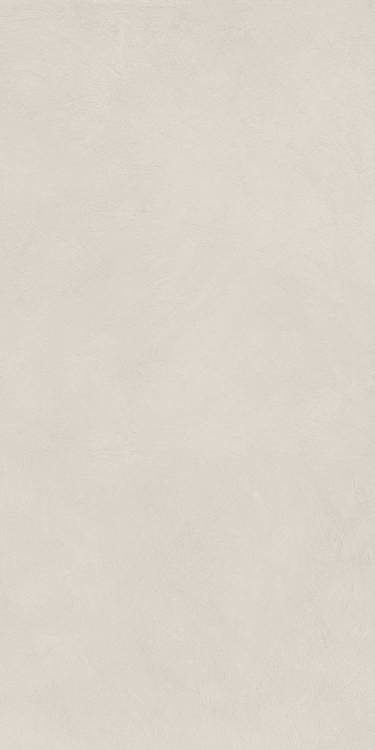 Керамогранит Ape Ceramica Verse A044310 White Rect 60x120