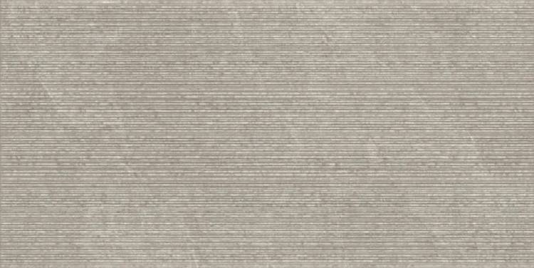 Керамогранит Impronta Ardesia IAR05BALI Taupe Linea Real Up 60x120
