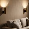 Настенный светильник Citilux Axel CL512312 фото 10