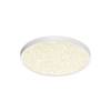 Настенно-потолочный светильник Sonex Omega White 7661/24L