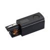 Токопровод концевой Arlight Lgd 4Tr 024717 фото 11