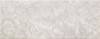 Декор Ape Ceramica Select Decor Constelation Grey 20x50