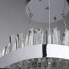 Подвесной светодиодный светильник MW-Light Аделард 642014501 фото 5