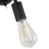 Бра Arte Lamp Roots A9190AP-1BK фото 2