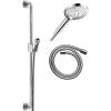 Душевой гарнитур Axor Citterio 27991000 хром