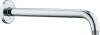 Кронштейн для верхнего душа Hansgrohe 27412000