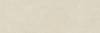 Керамическая плитка TAU Ceramica Portwall 031.627.0119.15504 Rlv. Bloom Sand Mate Rect 33.3x100 фото 2